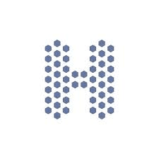 HEALTHAGON REHABILITATION CENTER