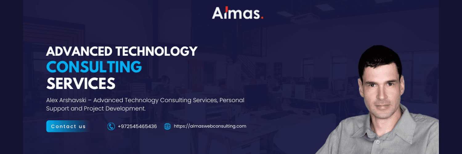  Top 7 Tips for Effective Web Development Consulting