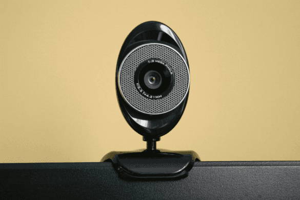 Best Places to Score Affordable Webcams for Streaming