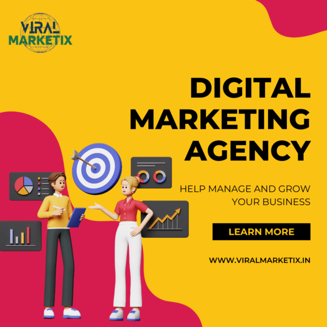 The fundamentals of managing your online reputation are covered in "Guarding Your Digital Footprint.