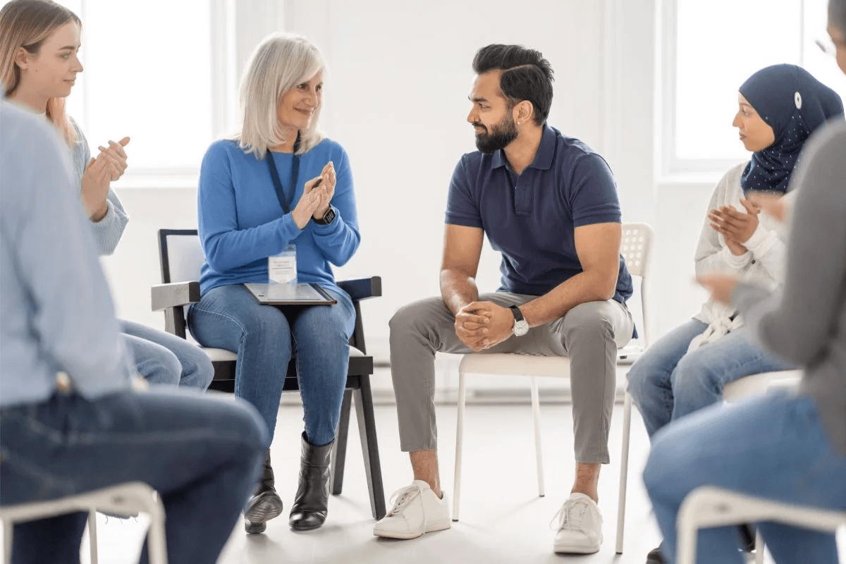 Time Wellness Arkansas