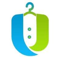 Dry Cleaning and Laundry Pricing in Noida & Delhi NCR