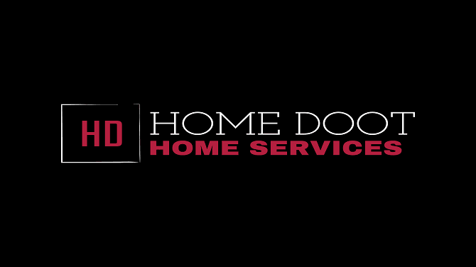 Revitalize Your Home with Homedoot Home Cleaning Services