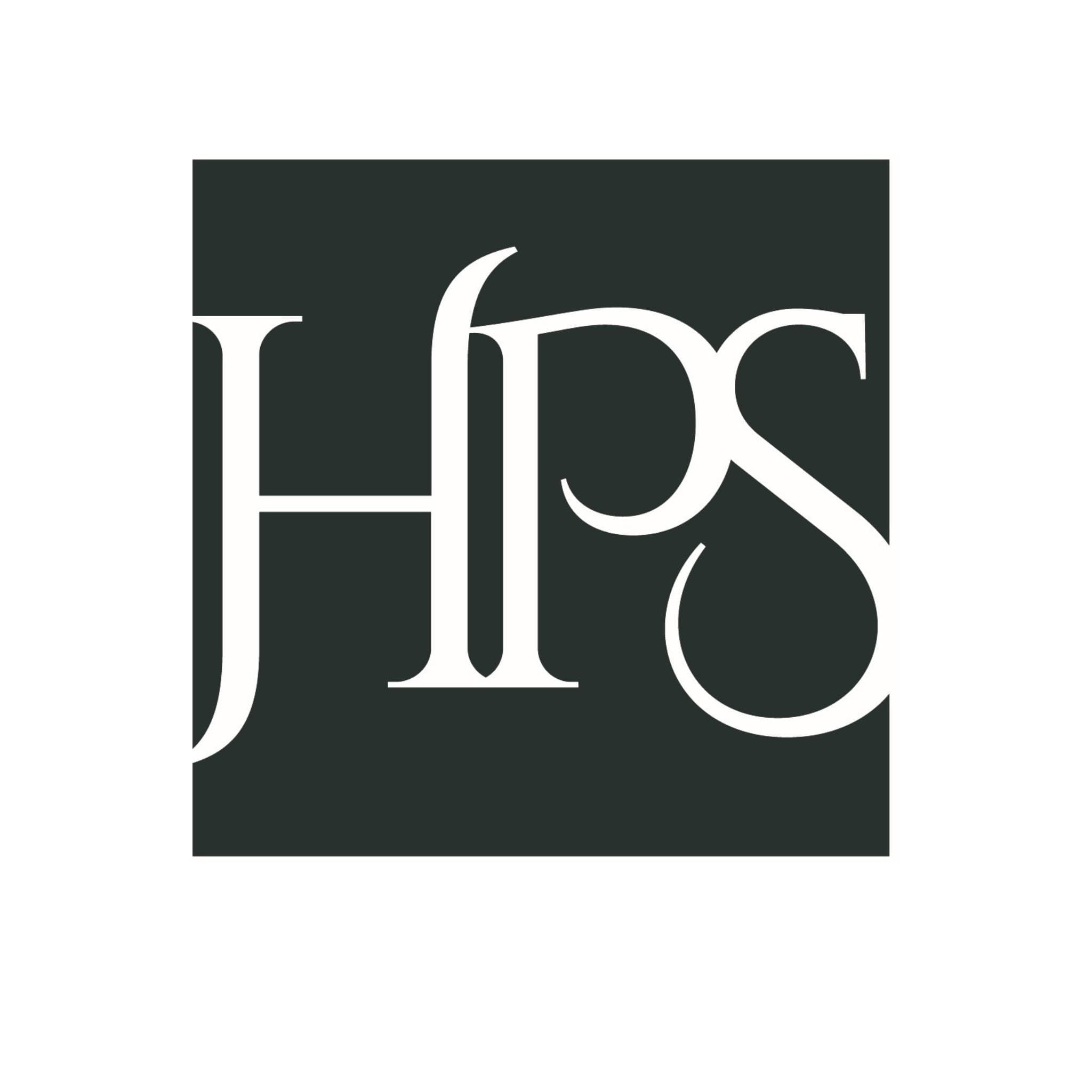 Haliczer Pettis & Schwamm, P.A.