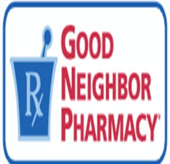 Stat Rx Pharmacy