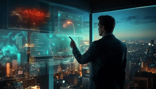Top it Skills in 2026
