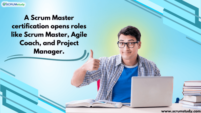Dominate Agile with Our Scrum Master Certification in Mexico! with Scrumstudy