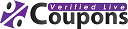 Never Pay Full Price: Use Verified Promo Codes