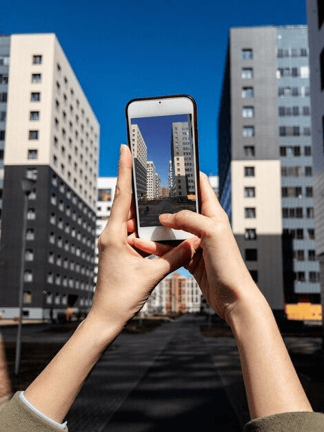 Enhancing Accessibility and Efficiency: Mobile Notary Public Services in Miami, FL