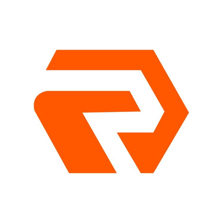 Website and App Design Company Revival Pixel