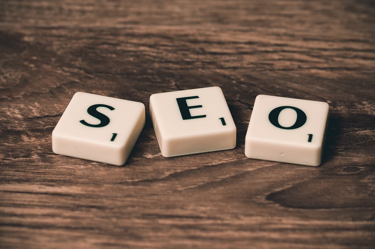 SEO company in chandigarh