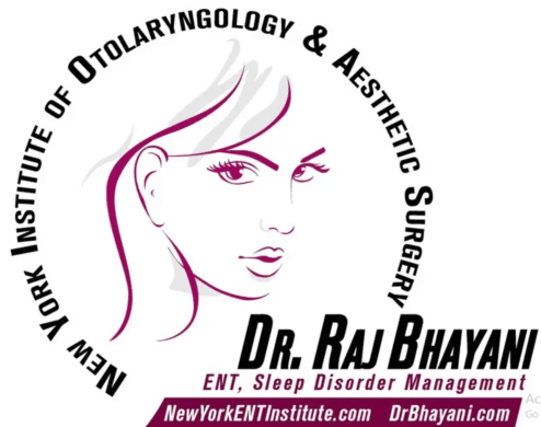 Balloon Sinuplasty Doctors