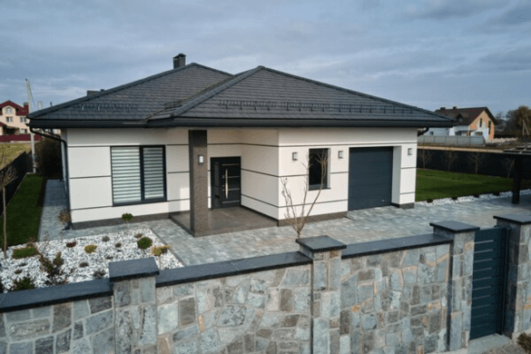 Tips to Find the Right Granny Flat Builders in West Sydney
