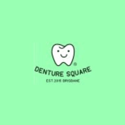 Denture Square