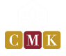 CMK's Habitat Center - Best Hotel in Maradu
