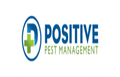 Positive Pest Management