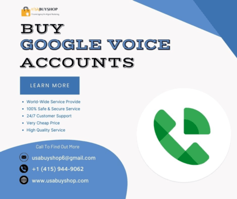 5 Tips to Buy Facebook Accounts