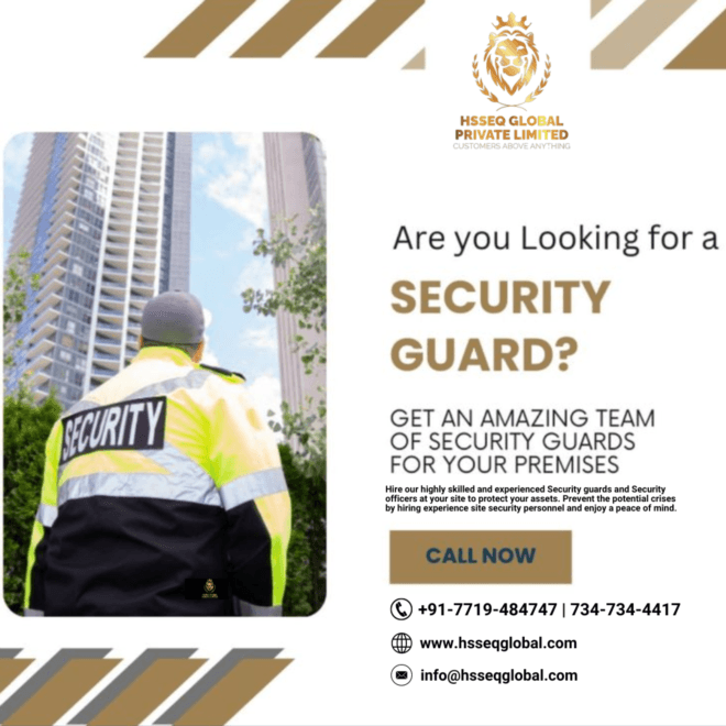 Ensuring Adequate Personal Protective Equipment (PPE) in Mohali's Construction Sector