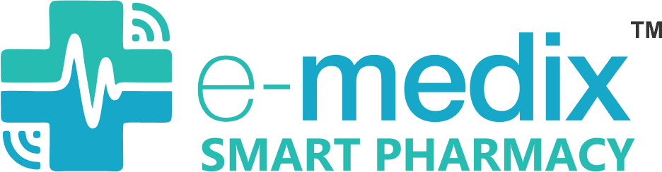 EMEDIX Wellness Pvt Ltd is Bihar & Jharkhand's most trusted