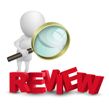 RESEARCHBRAINS:  PhD RESEARCH PROPOSAL HELP