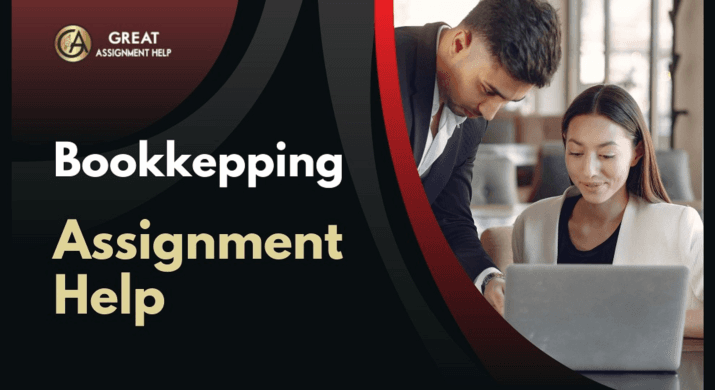 Top Bookkeeping Assignment Help