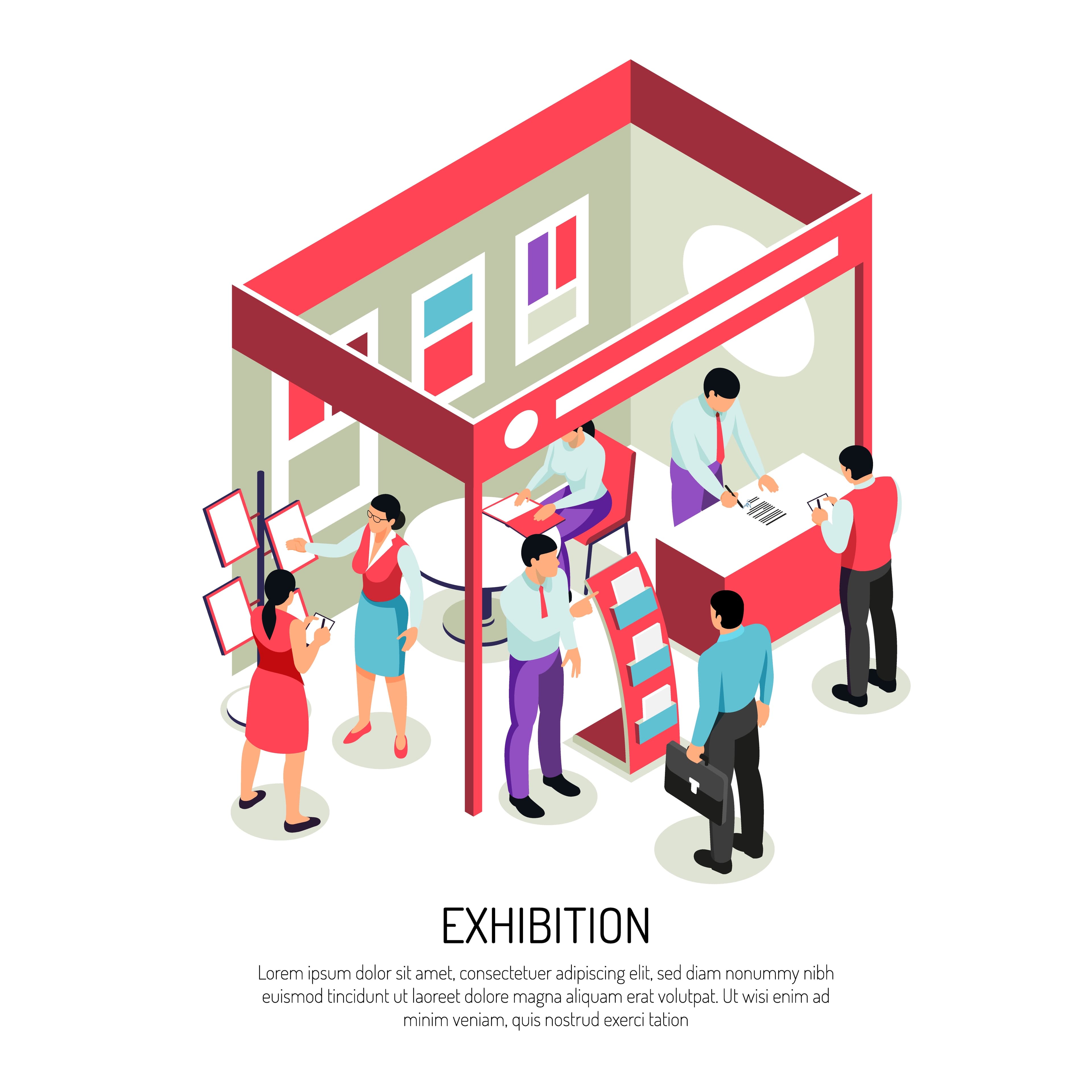 How FD-Expo Supports Franchise Expansion for Emerging Brands