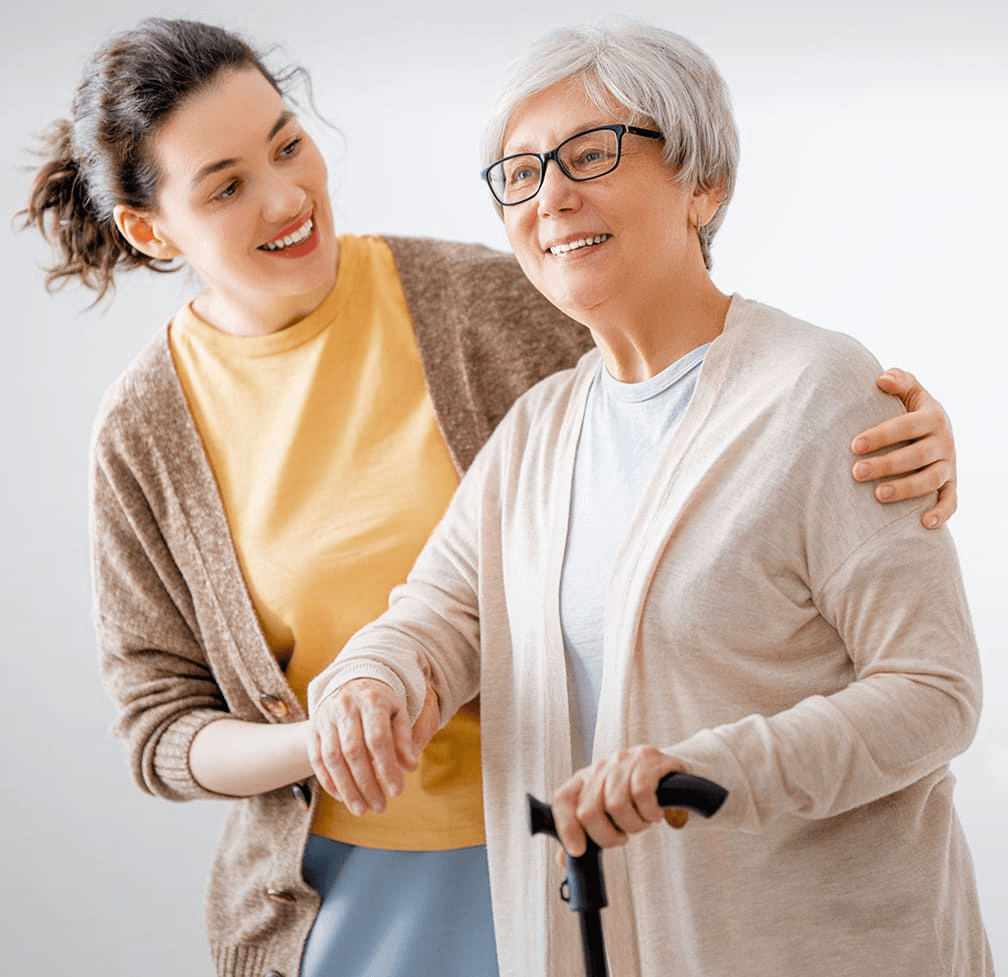 Polish Care Services