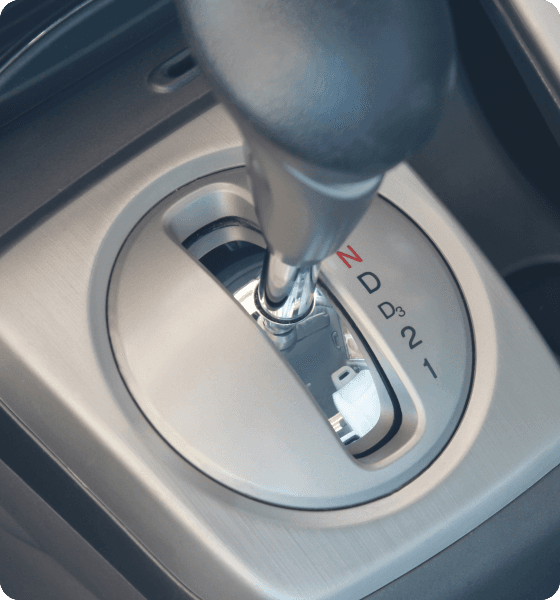 Automatic Driving Lesson vs. Intensive Driving Course: Which Is Right for You?