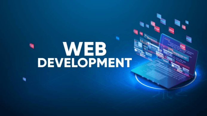 Who Can Learn Web Development?