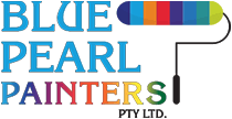 Explore Affordable Services of residential painters in Castle Hill
