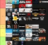 Howtogamerz 