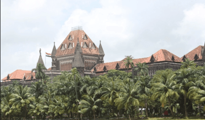 Street vendors have taken over the streets of Mumbai: Bombay High Court