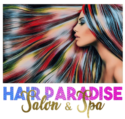 Hair Extension Salon