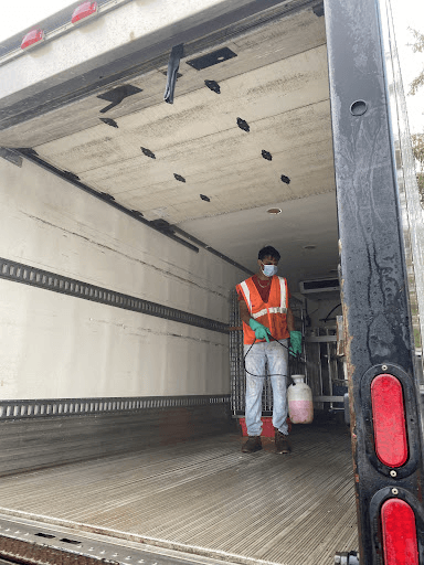 Elevating Cleanliness with Top-Rated Pressure Wash Services in Long Island