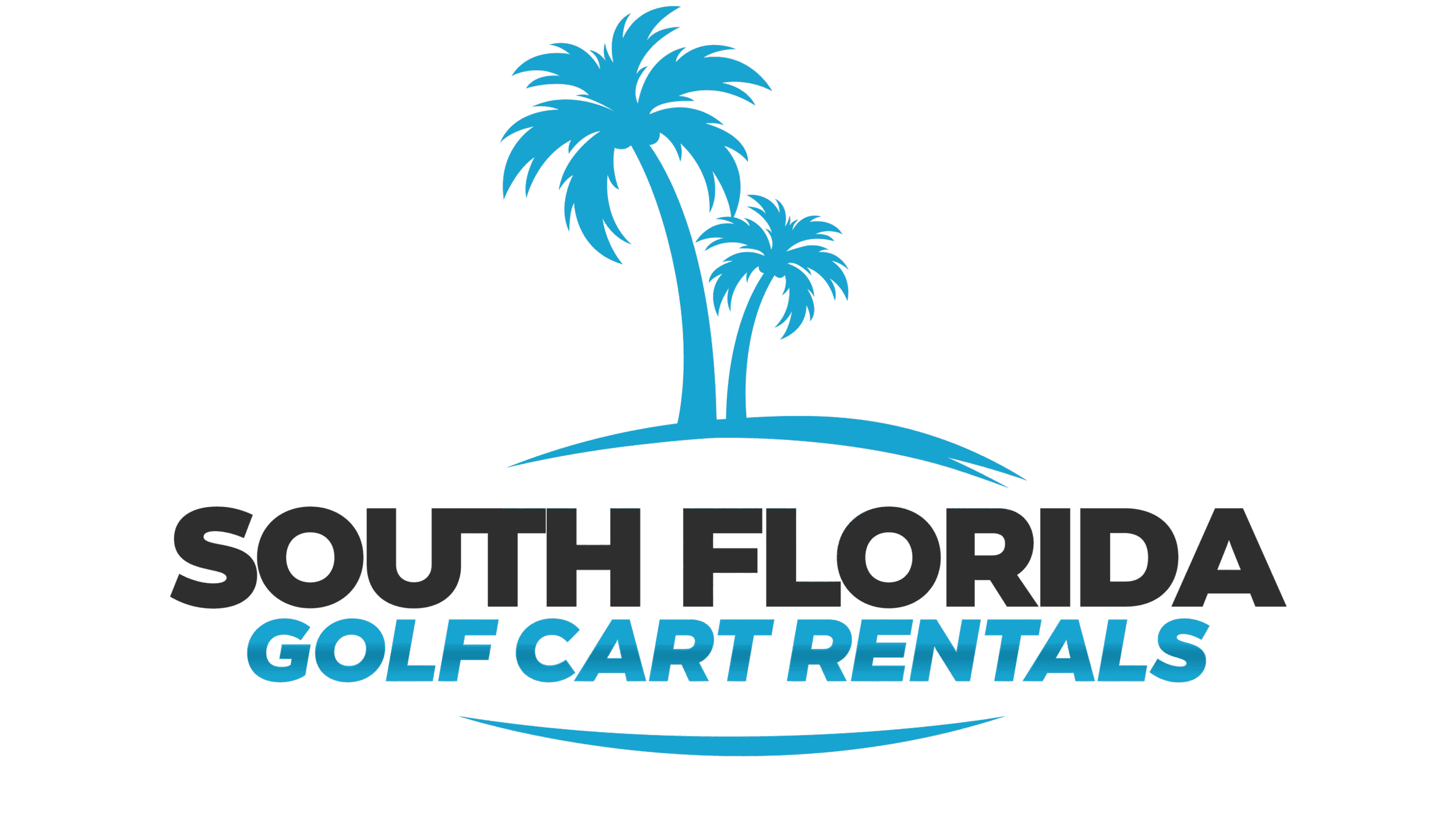 South Florida Golf Cart Rentals