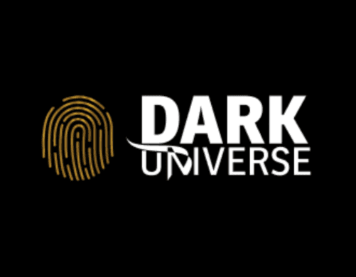 Dark Pay