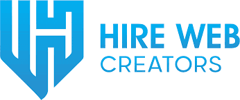 Hire Web Creators LLC