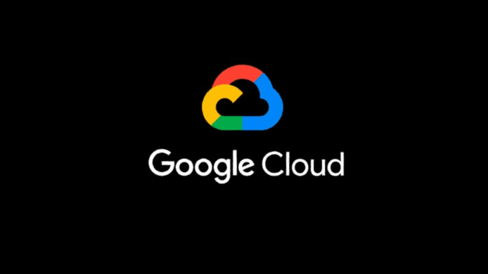 Get Hands-on Experience with Google Cloud Training in Gurgaon