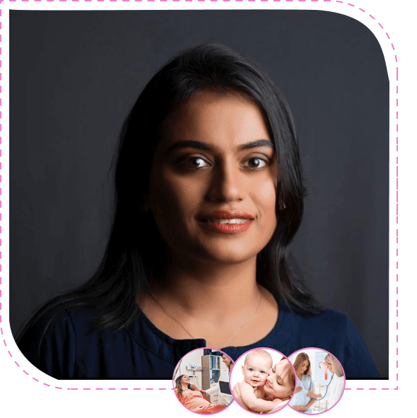 Top 7 Signs It’s Time to Visit a Gynaecologist