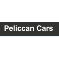 Peliccan Cars: The Premier Choice for Gatwick Minicab Services