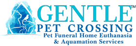 Gentle Pet Crossing - Aquamation/Euthanasia  Services