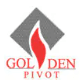 Genuine Spare Parts Supplier In UAE