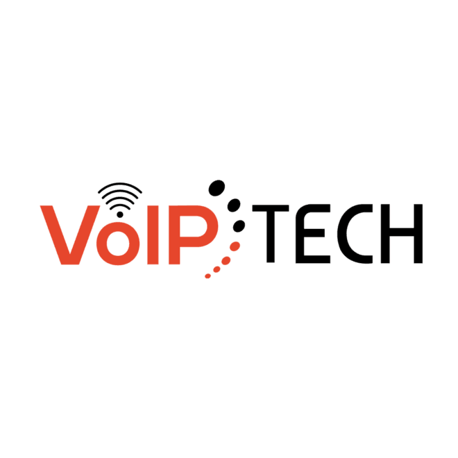 CONTACT CENTER SOLUTION