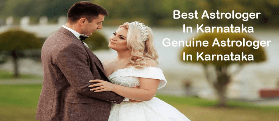 Best Astrologer in Karnataka