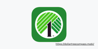 dollartreecompass