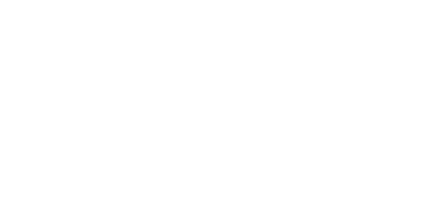 Best and Top-rated construction company in Houston