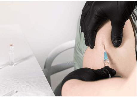 B12 Injections Lutz | Sei Tu Bella Aesthetics