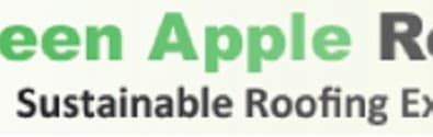 Rubber Roofing NJ