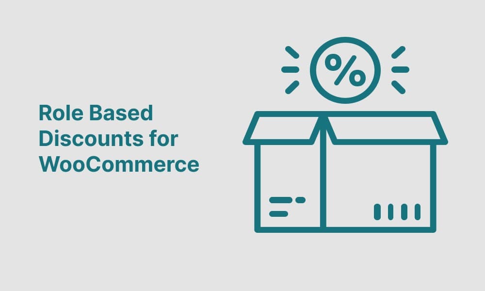 A Complete Look at WooCommerce Role Based Pricing Plugins