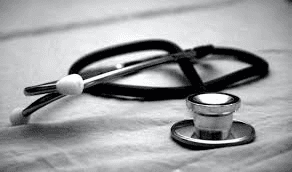 Navigating Cancer Care: Oncologists in Singapore - Medical Channel Asia
